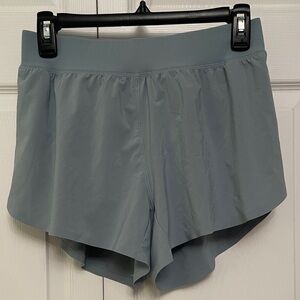 APANA Athletic Running Shorts